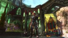 Imagen 44 de Kingdoms of Amalur: Reckoning