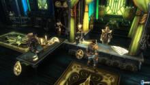 Imagen 64 de Kingdoms of Amalur: Reckoning