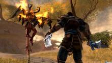 Imagen 65 de Kingdoms of Amalur: Reckoning