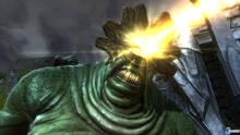 Imagen 67 de Kingdoms of Amalur: Reckoning