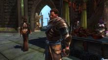 Imagen 68 de Kingdoms of Amalur: Reckoning