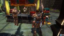 Imagen 70 de Kingdoms of Amalur: Reckoning