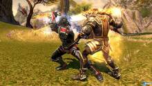 Imagen 104 de Kingdoms of Amalur: Reckoning