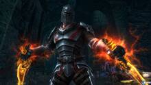 Imagen 105 de Kingdoms of Amalur: Reckoning