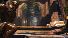 Imagen 106 de Kingdoms of Amalur: Reckoning