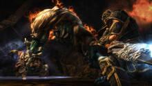 Imagen 115 de Kingdoms of Amalur: Reckoning