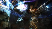 Imagen 116 de Kingdoms of Amalur: Reckoning