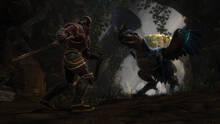 Imagen 120 de Kingdoms of Amalur: Reckoning