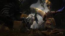 Imagen 121 de Kingdoms of Amalur: Reckoning