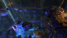 Imagen 108 de Kingdoms of Amalur: Reckoning