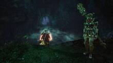 Imagen 109 de Kingdoms of Amalur: Reckoning