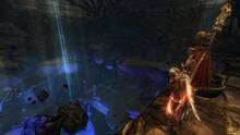 Imagen 110 de Kingdoms of Amalur: Reckoning