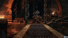 Imagen 112 de Kingdoms of Amalur: Reckoning