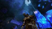Imagen 113 de Kingdoms of Amalur: Reckoning