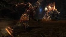 Imagen 114 de Kingdoms of Amalur: Reckoning