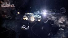 Imagen 3 de Battlestar Galactica Online