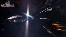 Imagen 5 de Battlestar Galactica Online