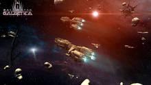 Imagen 6 de Battlestar Galactica Online