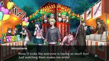 Imagen 10 de Danganronpa S: Ultimate Summer Camp
