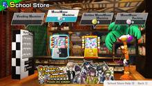 Imagen 15 de Danganronpa S: Ultimate Summer Camp