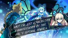 Imagen 68 de Azure Striker Gunvolt eShop