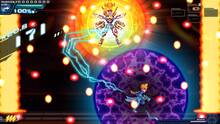 Imagen 67 de Azure Striker Gunvolt eShop