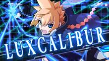 Imagen 38 de Azure Striker Gunvolt 2 eShop