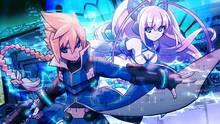 Imagen 39 de Azure Striker Gunvolt 2 eShop