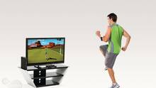 Imagen 6 de EA Sports Active 2.0