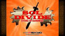 Imagen 20 de Sol Divide: Soul of Darkness