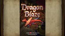 Imagen 9 de Dragon Blaze