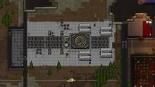 Imagen 37 de RimWorld
