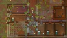 Imagen 29 de RimWorld