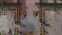 Imagen 31 de RimWorld
