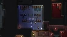Imagen 34 de RimWorld