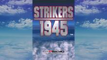 Imagen 27 de Strikers 1945