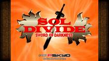 Imagen 10 de Sol Divide: Soul of Darkness
