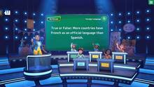 Imagen 26 de Are You Smarter Than a 5th Grader?