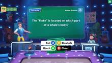 Imagen 16 de Are You Smarter Than a 5th Grader?