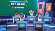 Imagen 23 de Are You Smarter Than a 5th Grader?