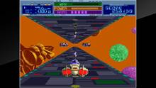 Imagen 5 de Arcade Archives THUNDER CEPTOR