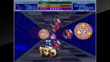 Imagen 6 de Arcade Archives THUNDER CEPTOR