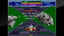 Imagen 7 de Arcade Archives THUNDER CEPTOR