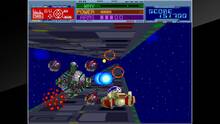 Imagen 8 de Arcade Archives THUNDER CEPTOR