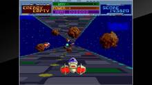 Imagen 9 de Arcade Archives THUNDER CEPTOR