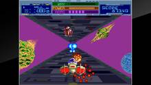 Imagen 10 de Arcade Archives THUNDER CEPTOR