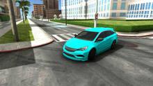 Imagen 6 de Real Car Driving Simulator & Parking 2022 Games