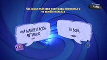 Imagen 41 de The Jackbox Party Starter