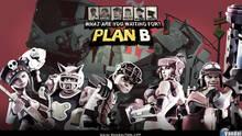 Imagen 1 de Plan B