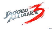 Imagen 6 de Jagged Alliance 3